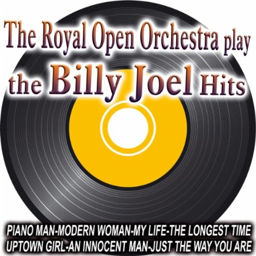 Billy Joel Uptown Girl Mp3 Download