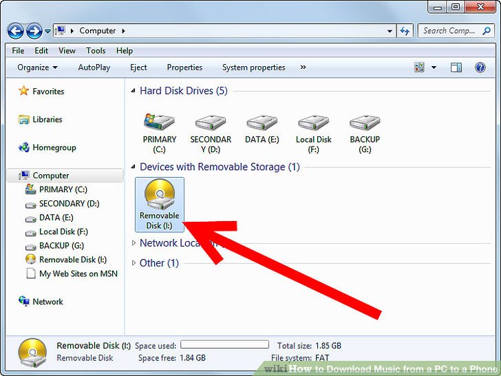 download driver pci simple communications controller