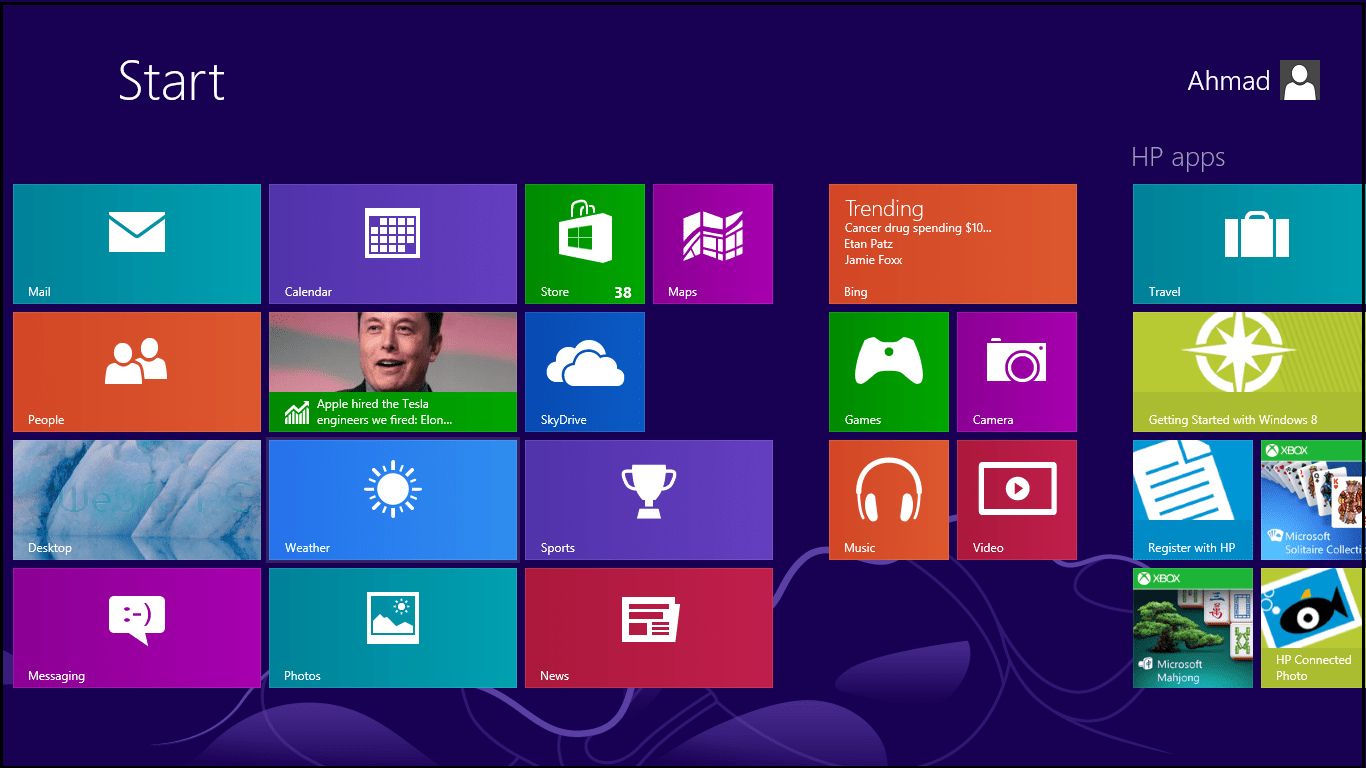 Iso Download Program For Windows 10